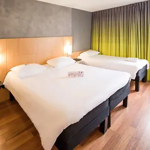 https://ibis-rennes-beaulieu.inbrittany.com