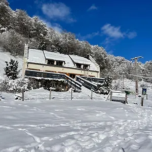 https://le-refuge-de-lisard.midi-pyreneeshotels.com
