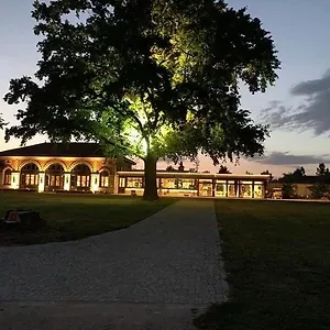 L'orangerie De Châtel - Selection Figaro Magazine 2019 Cleppé