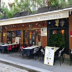 https://du-mont-blanc.fr-paris.fr