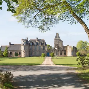 https://relais-du-silence-chateau-du-bois-guy.inbrittany.com