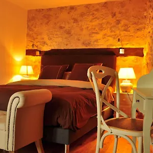 https://lesprit-du-causse.midi-pyreneeshotels.com