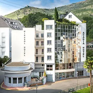 https://acadia.midi-pyreneeshotels.com